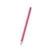 Picture of STAEDTLER NORIS PENCIL HB HAPPY